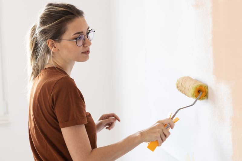 Local Painting Companies